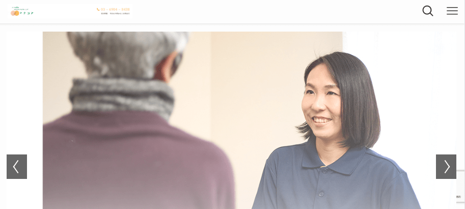 MANAKOA（マナコア）株式会社