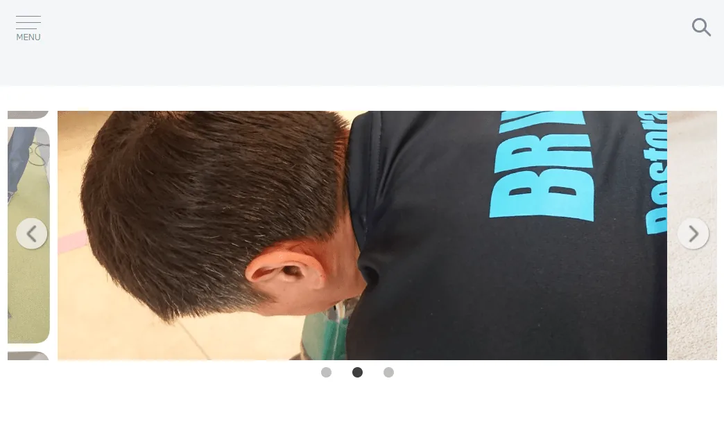 BRワークス