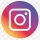 カビ取りキング Instagram