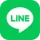 カビ取りキング公式LINE